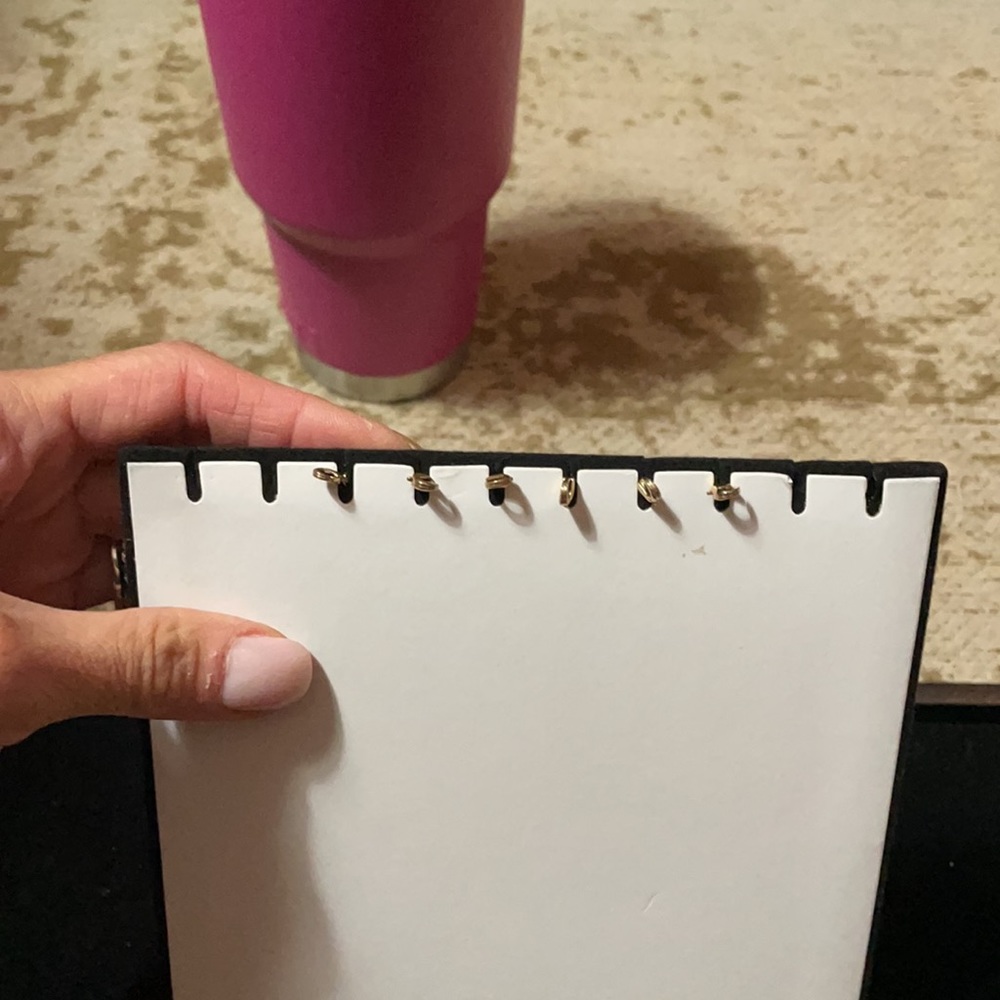 Gold Adjustable Length Bracelets - image 4